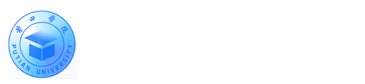 机电与信息工程学院